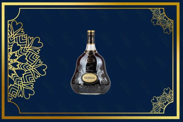 西宁市城西烟酒回收轩尼诗洋酒