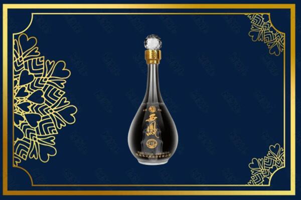 西宁市城西回收西凤酒